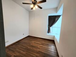 The Metropolitan Condominium (D3), Condominium #597793201